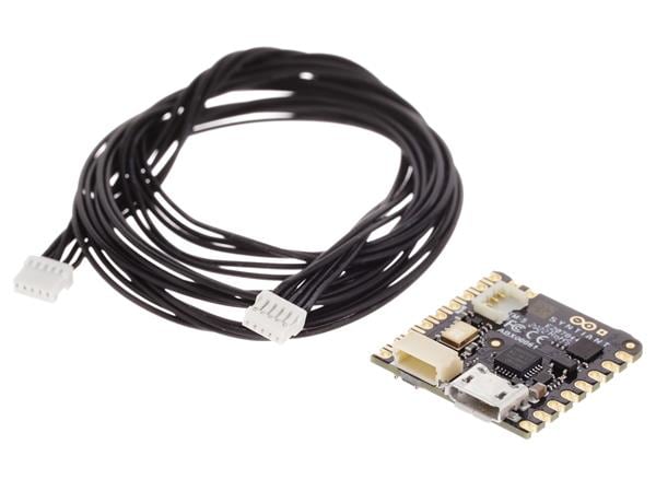 ABX00061 | 파츠바다 - 모든 전자부품의 정답