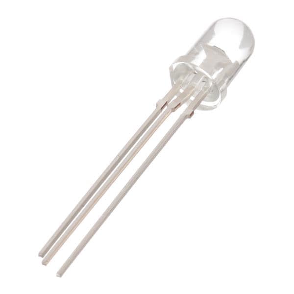 BPV11 | 파츠바다 - 모든 전자부품의 정답