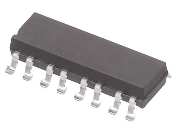 ILQ32-X007 | 파츠바다 - 모든 전자부품의 정답