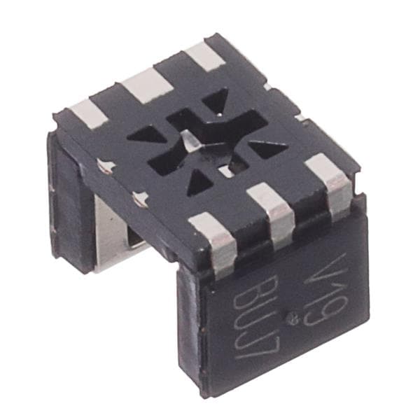 TCPT1300X01 | 파츠바다 - 모든 전자부품의 정답