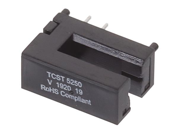 TCST5250 | 파츠바다 - 모든 전자부품의 정답