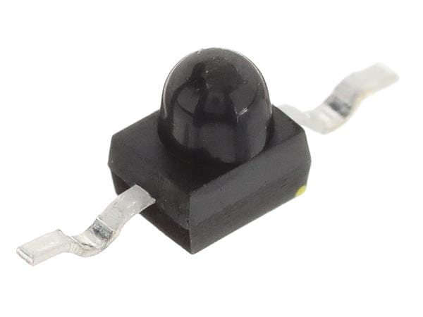 TEMD1030 | 파츠바다 - 모든 전자부품의 정답