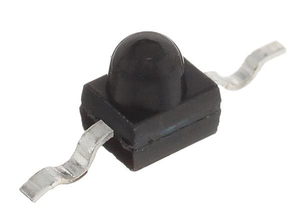 TEMT1030 | 파츠바다 - 모든 전자부품의 정답