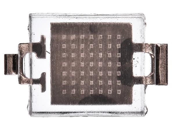 VBP104S | 파츠바다 - 모든 전자부품의 정답