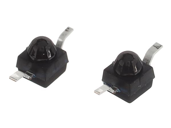 VEMD2000X01 | 파츠바다 - 모든 전자부품의 정답