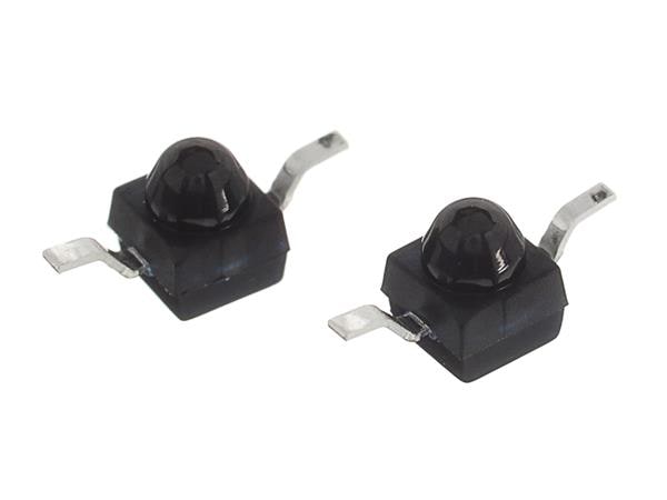 VEMT2000X01 | 파츠바다 - 모든 전자부품의 정답