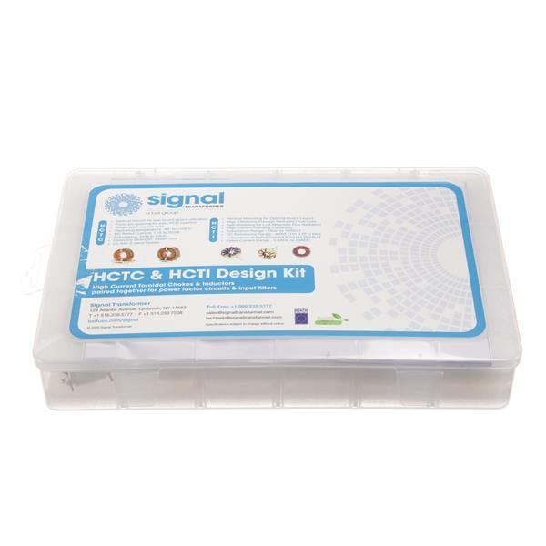 HCTI-HCTC-KIT | 파츠바다 - 모든 전자부품의 정답