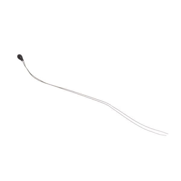 192-303KET-A02 | 파츠바다 - 모든 전자부품의 정답