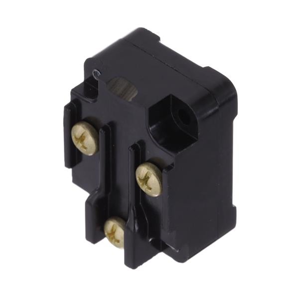 1MK1 | 파츠바다 - 모든 전자부품의 정답