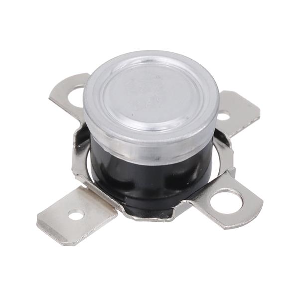 2455R--01000086 | 파츠바다 - 모든 전자부품의 정답