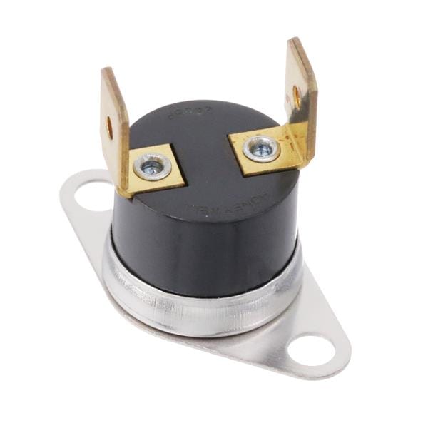 2455R--70820315 | 파츠바다 - 모든 전자부품의 정답