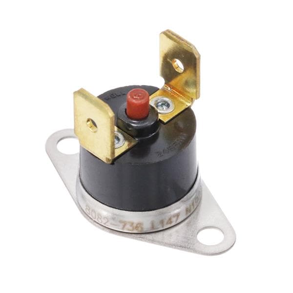 2455RM 80820736 | 파츠바다 - 모든 전자부품의 정답