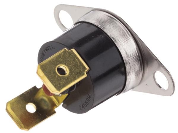 2455RM-90820470 | 파츠바다 - 모든 전자부품의 정답