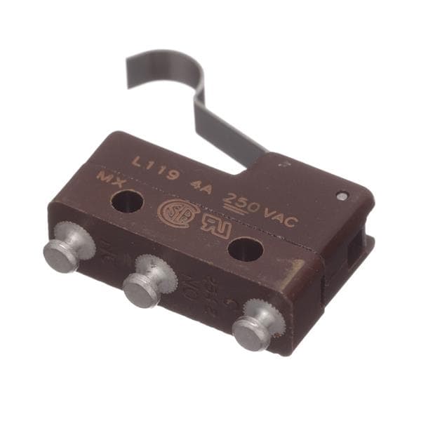 311SM704-T | 파츠바다 - 모든 전자부품의 정답