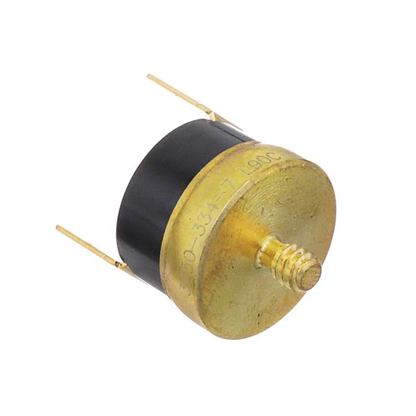 3450 03340007 | 파츠바다 - 모든 전자부품의 정답