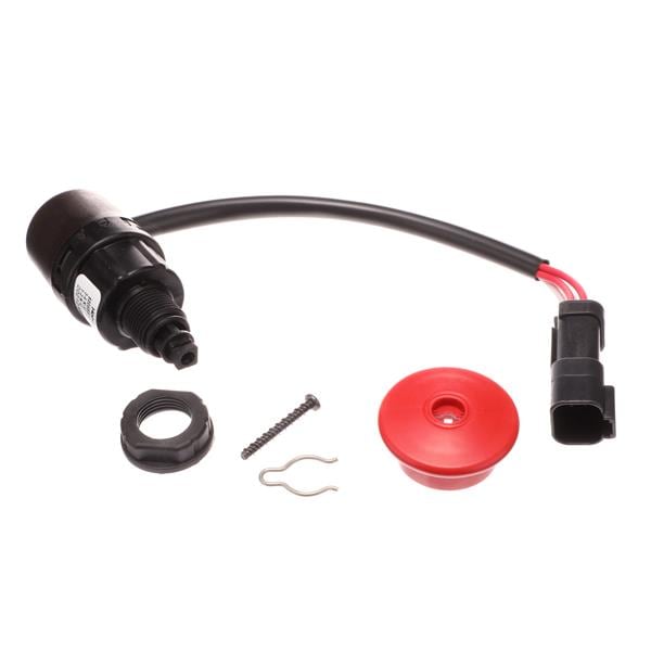 50058830-11 | 파츠바다 - 모든 전자부품의 정답