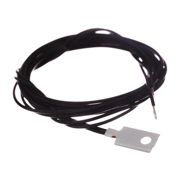 512-32AQ01-503 | 파츠바다 - 모든 전자부품의 정답