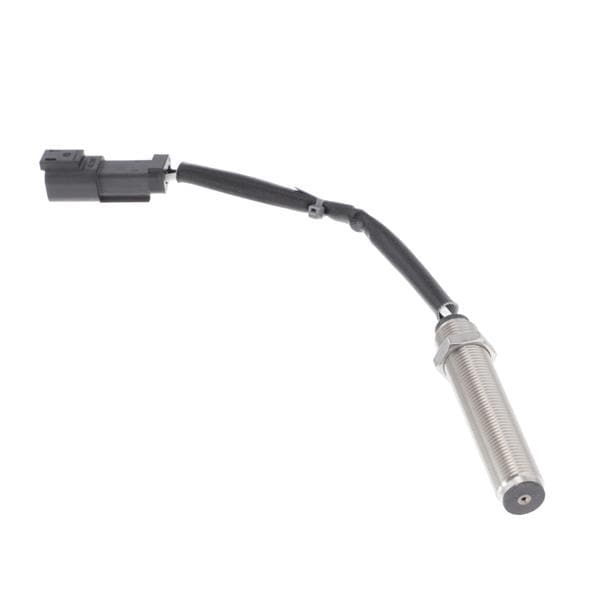 727440-30 | 파츠바다 - 모든 전자부품의 정답