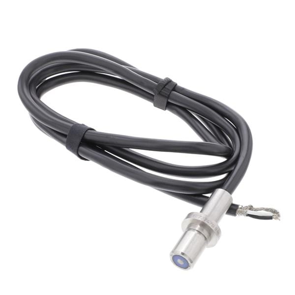 727470 | 파츠바다 - 모든 전자부품의 정답