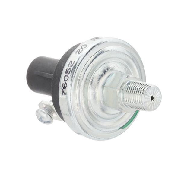 76052-00000200-01 | 파츠바다 - 모든 전자부품의 정답