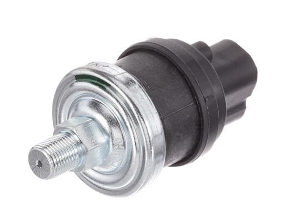 77023-00000240-05 | 파츠바다 - 모든 전자부품의 정답