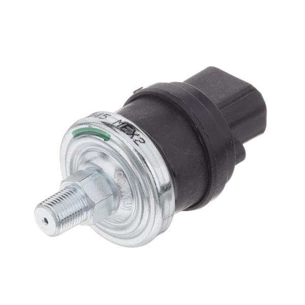 77031-00000100-01 | 파츠바다 - 모든 전자부품의 정답