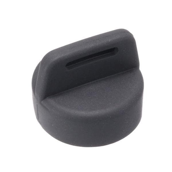 84809-05 | 파츠바다 - 모든 전자부품의 정답