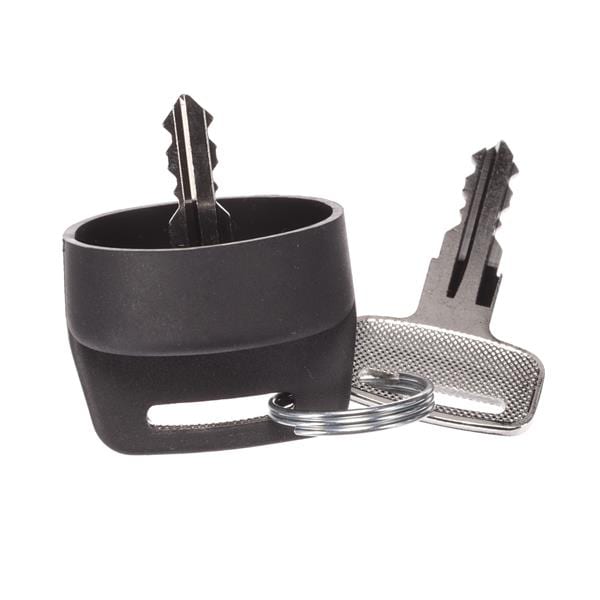 88169-05 | 파츠바다 - 모든 전자부품의 정답