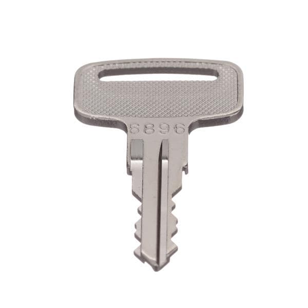 89638-05 | 파츠바다 - 모든 전자부품의 정답