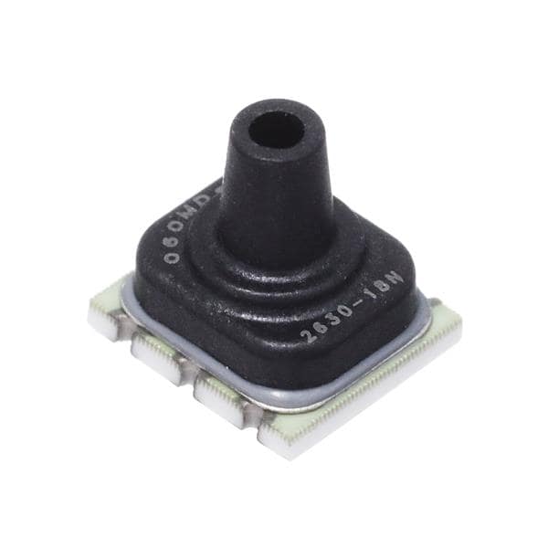 ABPLLNT060MDSA3 | 파츠바다 - 모든 전자부품의 정답