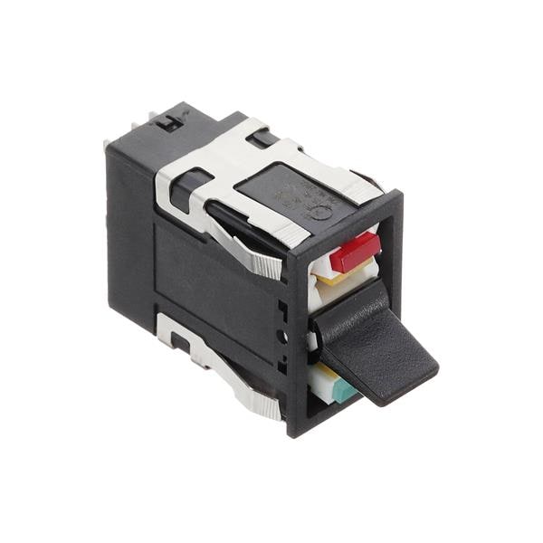 AML25GBF2AA03GR | 파츠바다 - 모든 전자부품의 정답