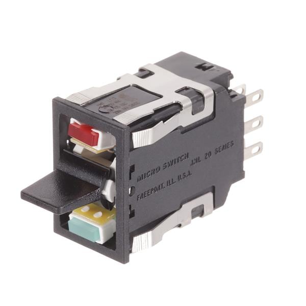 AML25GBF2AA07GR | 파츠바다 - 모든 전자부품의 정답