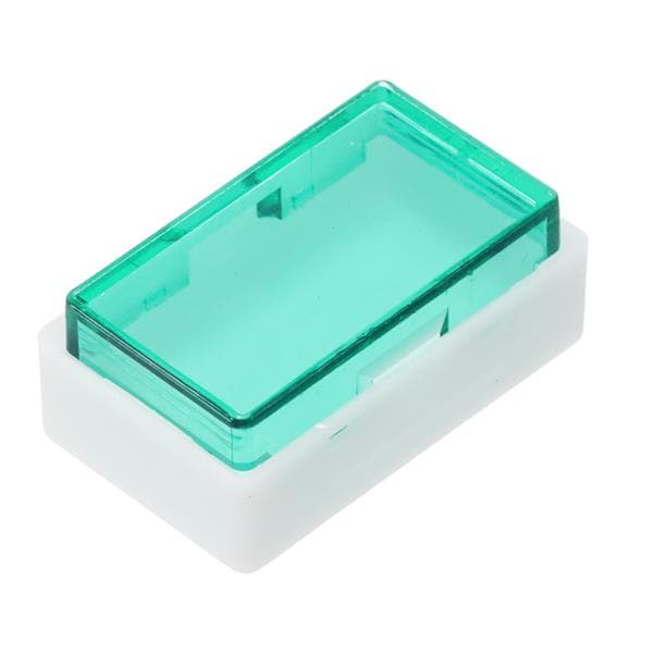 AML51-F50G | 파츠바다 - 모든 전자부품의 정답