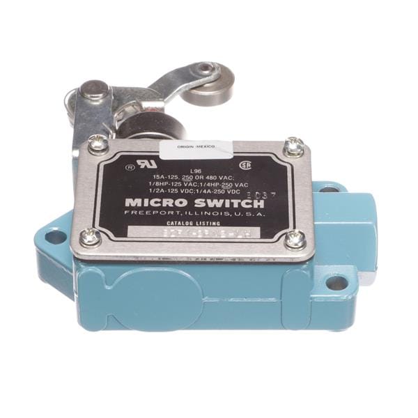 BZF1-2RN2-LH | 파츠바다 - 모든 전자부품의 정답