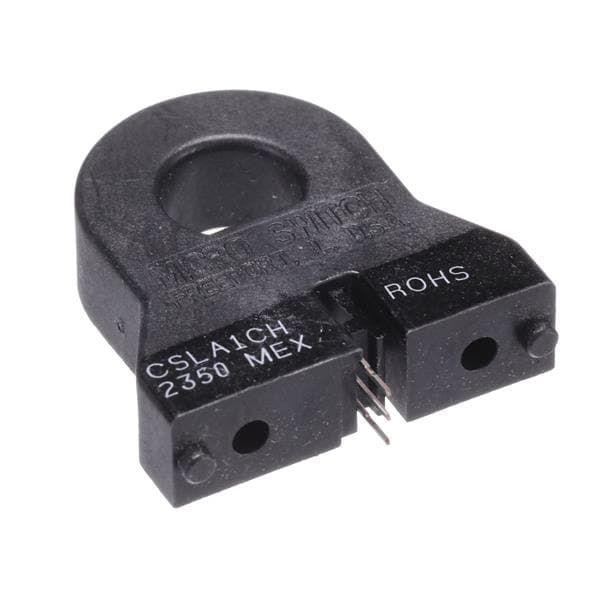 CSLA1CH | 파츠바다 - 모든 전자부품의 정답