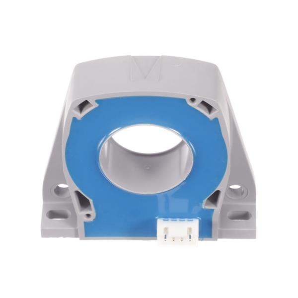 CSNS300M-001 | 파츠바다 - 모든 전자부품의 정답