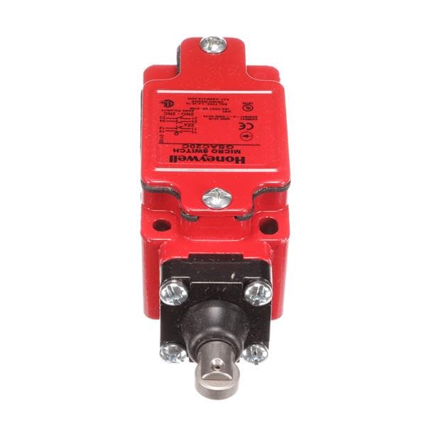 GSAC20C | 파츠바다 - 모든 전자부품의 정답