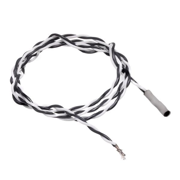 HEL-716-U-0-24-00 | 파츠바다 - 모든 전자부품의 정답