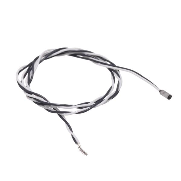 HEL-705-U-0-18-00 | 파츠바다 - 모든 전자부품의 정답