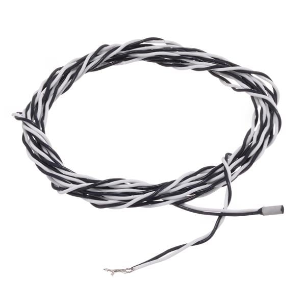 HEL-705-U-0-60-00 | 파츠바다 - 모든 전자부품의 정답