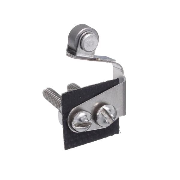 JX-58 | 파츠바다 - 모든 전자부품의 정답