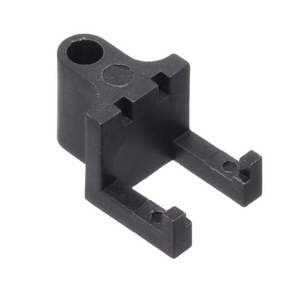 PC-15110 | 파츠바다 - 모든 전자부품의 정답