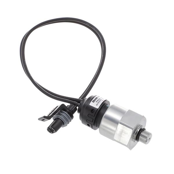 MHR04000PTMNNFBA25 | 파츠바다 - 모든 전자부품의 정답