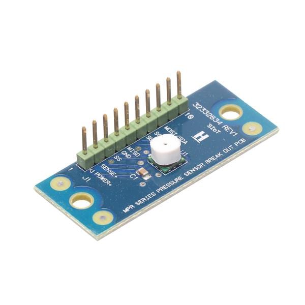 MPRSS0001PG00001CB | 파츠바다 - 모든 전자부품의 정답