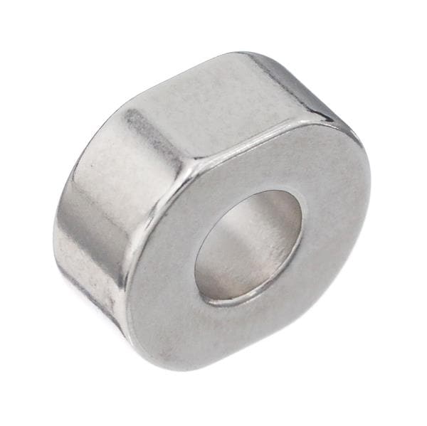 RTP-MAG-X | 파츠바다 - 모든 전자부품의 정답