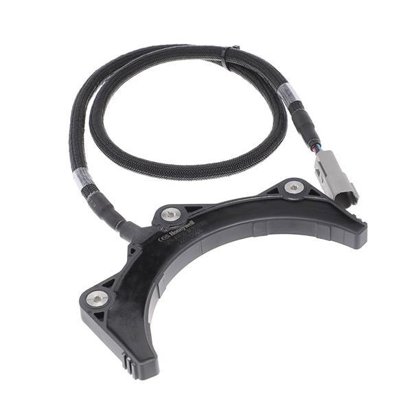 SPS-A145D-WCBS0302 | 파츠바다 - 모든 전자부품의 정답