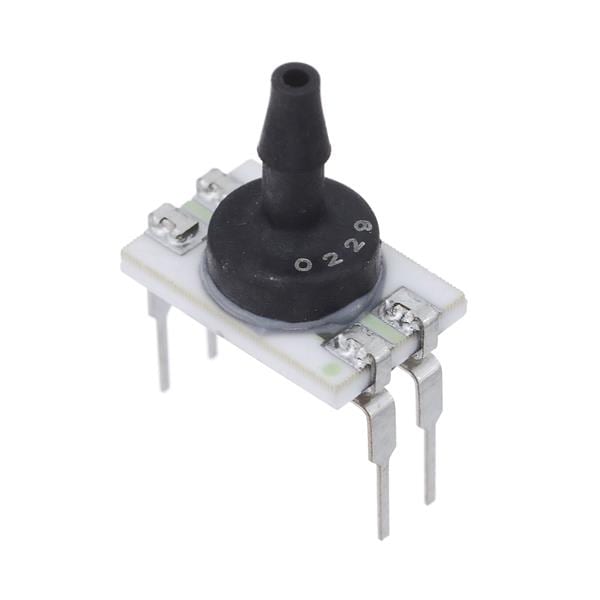 TBPDANS100PGUCV | 파츠바다 - 모든 전자부품의 정답