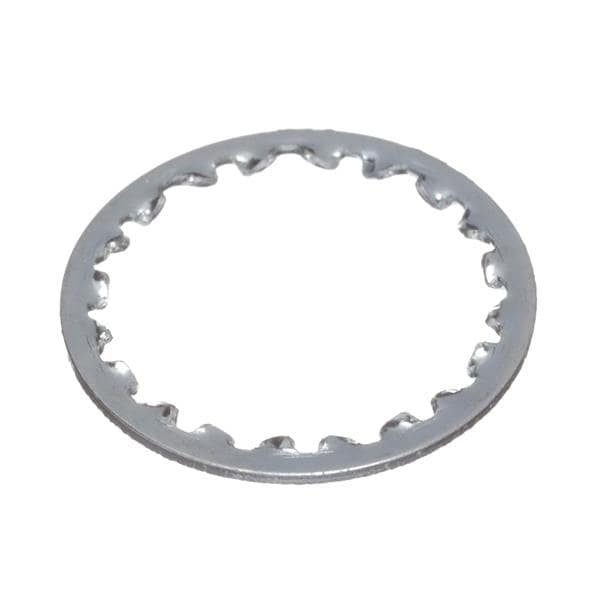 TL-11682 | 파츠바다 - 모든 전자부품의 정답