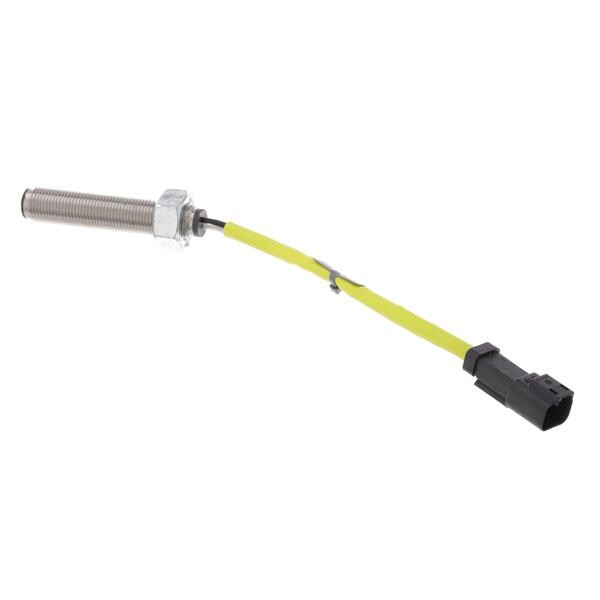 TM-LDADA | 파츠바다 - 모든 전자부품의 정답