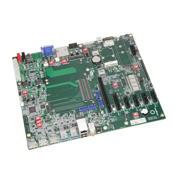 conga-TEVAL2 | 파츠바다 - 모든 전자부품의 정답